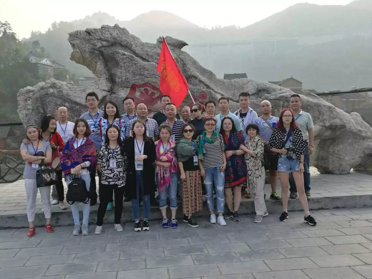 激情燃燒希望、拼博贏來成功.jpg