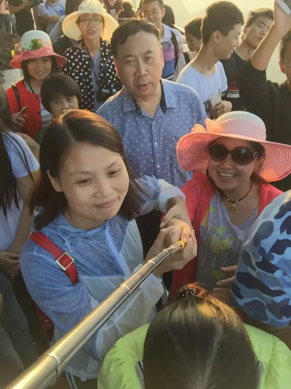 生命在于運(yùn)動(dòng)、運(yùn)動(dòng)需要毅力、毅力源于抗美拼博.jpg