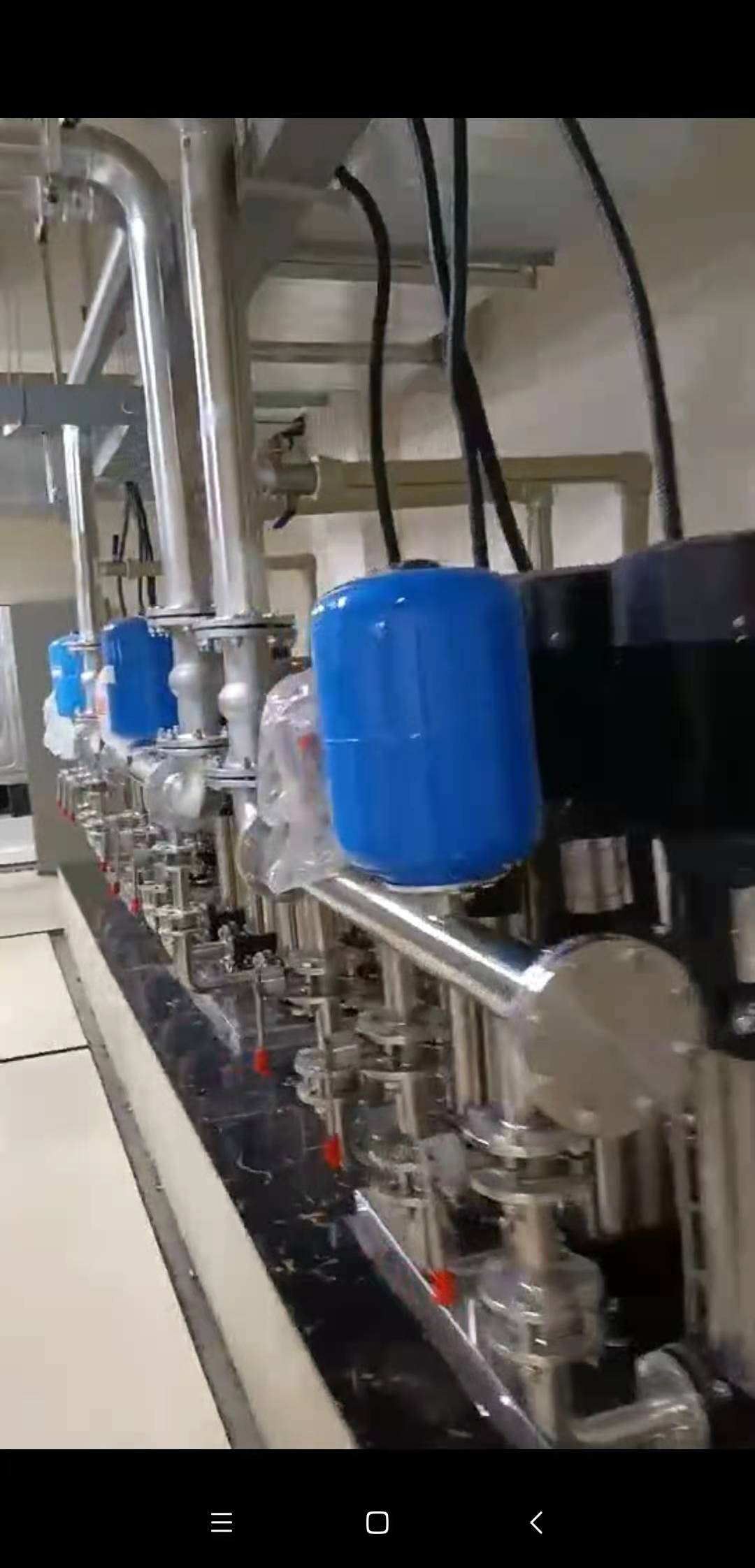 F:\3、工程案例照片\2021.6.21佳霖玉兔花園二次供水設備安裝\1f1e57843768dd5b6e7d57bfbd7dcdb.jpg